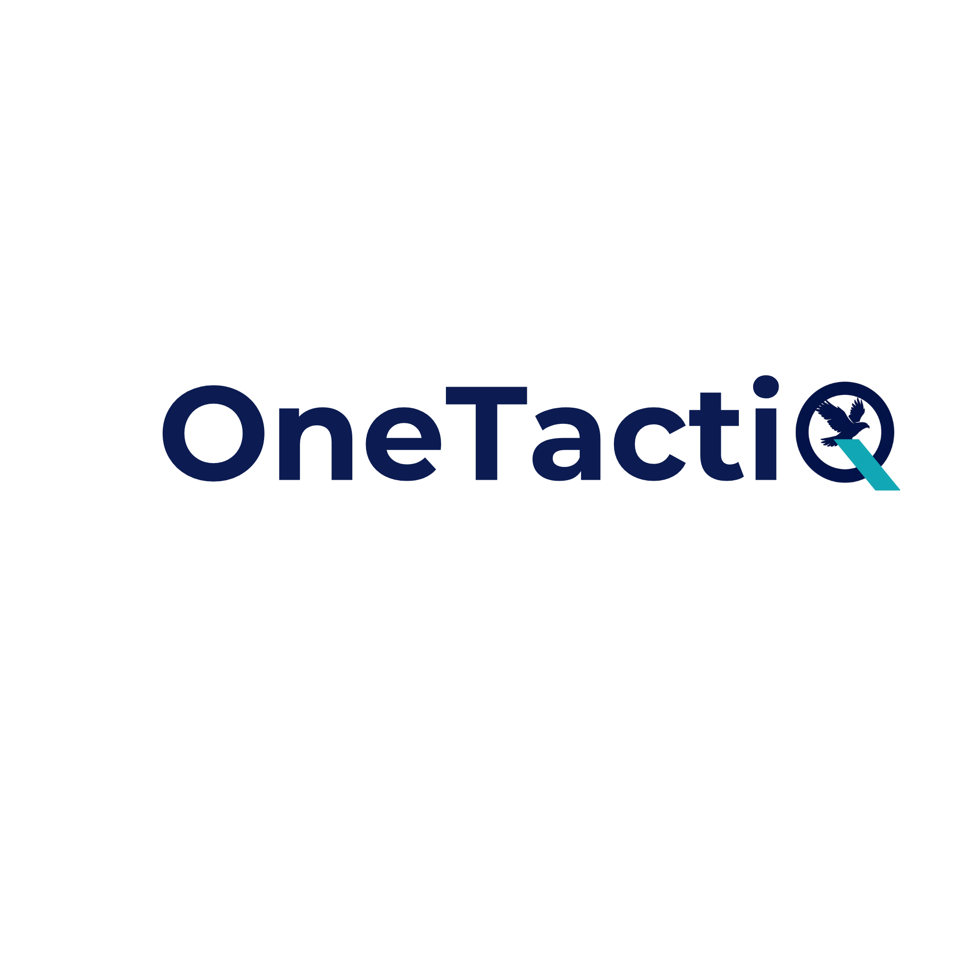 OneTactiQ